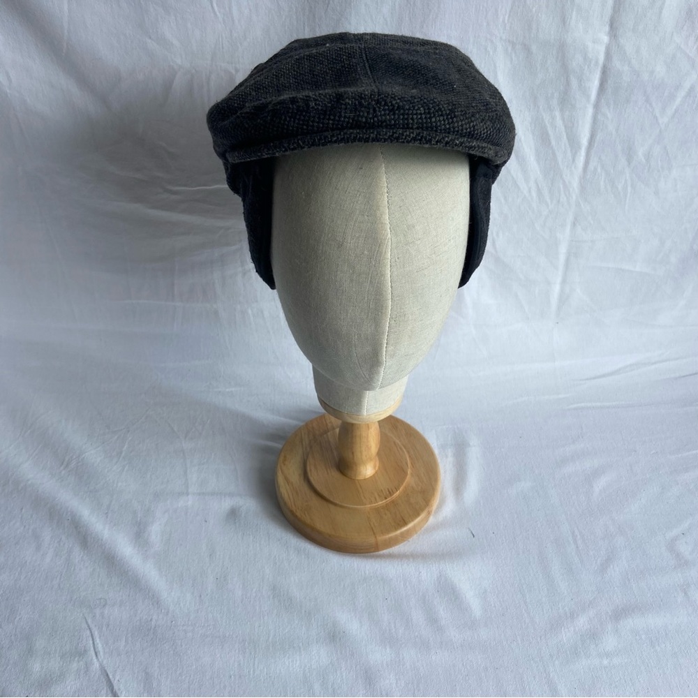 Dockers Ear Warmer Hat